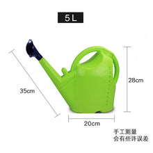 37f8a1ba3505d8d05505d716fce9e8a6