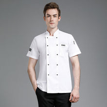 91c9fe14c92166c97d31f314d0521afa