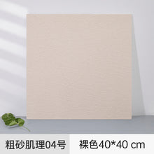 32378b20fccf226f2c8326978a033e0b