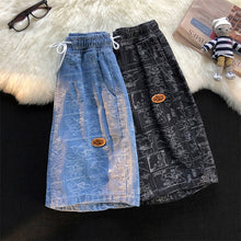 a32d8150ad9abb7d0bad410c8873c6fd