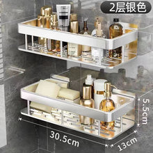 3d54a5add6ec8250767a0dfb15fcb973