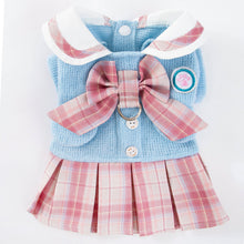 1c91a62c6bd50ab1530cd2478cd8c901
