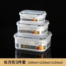 eda67947470391f060768a87b3228095