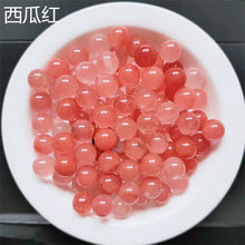 a615cf6b68708b3de57bc1b437326cf8