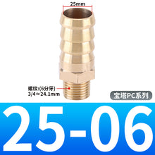 31f1d2639028994cd4d7946f7f545eb7