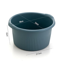 349ae22b21208b823f464c66e98edf11
