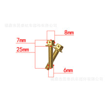 aaa1827eaf52890428fb2e01a67e23fb