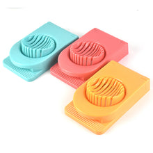 170dd70e24ee8cff46c3b840008ddc6a