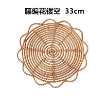 5377279e7cf37059e97e4674f63345a9