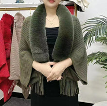 0af613753ec0305305131269ee7ba8c2