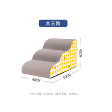 87154e0f97e479f2e0495fa2c65a2f5b