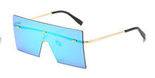 79e012361bbcb193280c2ac177eaa5ad