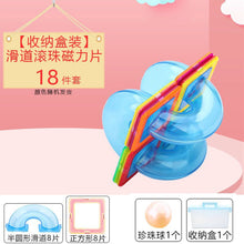 573e13b072584cfa28b5d4a188ab0d90