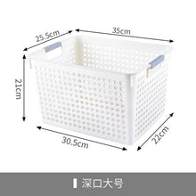 e13ec53ee352c51b2a4b3b3fdda87b47