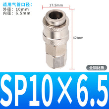 2535545b413638efb91a75cb8a6a96e3