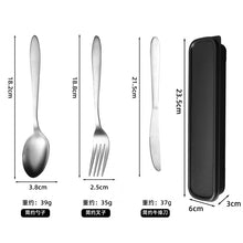 109eb65a9813858edc1e3ec7d4aa16da