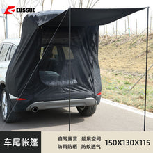 b465a9e16e15535bac6b80028be987c9