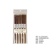 17c58e49c61150bd95e2076d8a153fbf