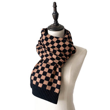 98378c3dcef6b1e4eff5fc58080d13e1