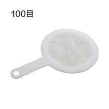 99341f93770b1d56db02c23112843f87