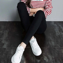 e83a5500b417bbf601c76675c8db431d