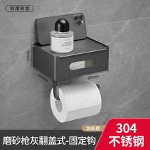 a941532bcdaefcd644f6d44939a9cc2e