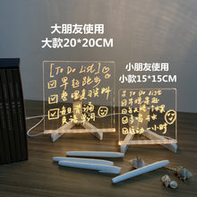 4ecea836ecff0012f3ba8164715e3e19