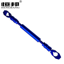a957ee58289299b3b156b100d66881b6