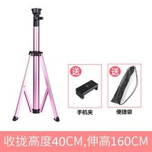 131b4cad9b44905d3ae673568127741c