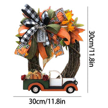 6f409093ab721bb298a75e0be8049a8a