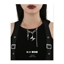 b5169f94aa33ca9963e614fc795d0d2e