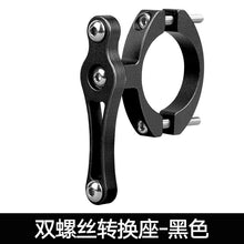 36ac2813f69dc679268cf2d2aca59439