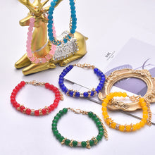 3da470edc110ea68f1f26940d1feb276