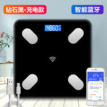 777ad0860e0cd82d43538a2ee5002fa4