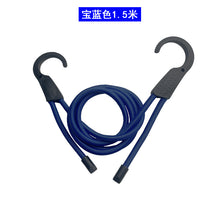 f27525a0b8dbdcc861e6cb70cc90ba06