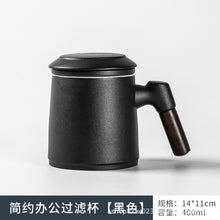 d4c2550a3915b0b62019641f3a3f7868