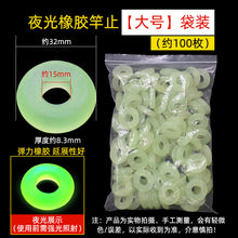 a7cc723dc0db0238aea24aa7c2b02524