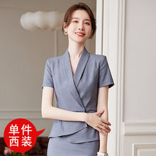 c5d215b60a169a0fb73bae0cd63a2c8b