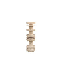 2c14ab6ed28cf161df6ff9742a39e4f2