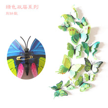 38f702a2f688a4f5e4add41d16e7ae22