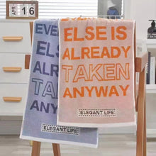 05e997a65e2ba339e7e5f4abf637c8f6