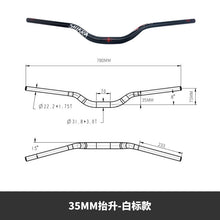 b4bd12a56056f8f8197ff6639cc97db8