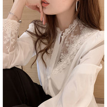 abdac9272f448b8a80ef156cd6138329