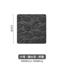 b005f46ffb5318483fd50f824e7899e1
