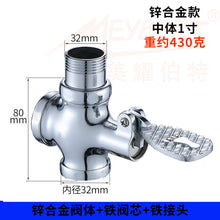 550821a028012cb6a6f5bd6c51b8f64b