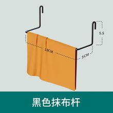 921e298b9ae27eb8ce705b0eb45521ab