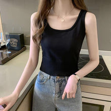 a4bb97ea0be62516c96eb235689b75e3