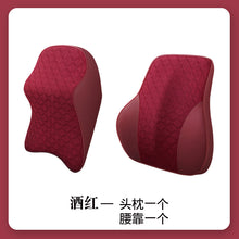 624e2cae2351461de6c9adccacdf8673
