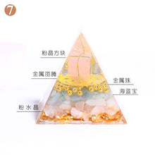 a07cf2cef78ed88122b4e9bda4b194ba