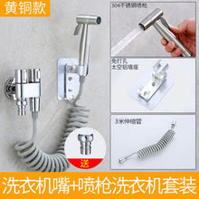 ae52db096132bbc4a5ab9818dac55dd8